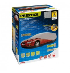 Prestige, copriauto - 10 - cm 150x163x362