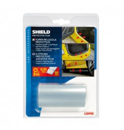 Shield, super-pellicola protettiva adesiva - Trasparente