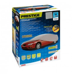 Prestige, copriauto - 46 - cm 178x175x415