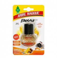 Arbre Magique BelAir - Ricarica - Vanilla Deluxe