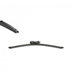 Silencio Flat Blades, spazzola tergicristallo posteriore - VR260 - 280 mm - 1 pz