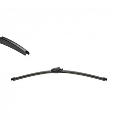 Silencio Flat Blades, spazzola tergicristallo posteriore - VR250 - 335 mm - 1 pz