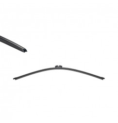 Silencio Flat Blades, spazzola tergicristallo posteriore - VR254 - 400 mm - 1 pz