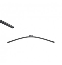 Silencio Flat Blades, spazzola tergicristallo posteriore - VR257 - 350 mm - 1 pz