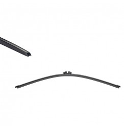 Silencio Flat Blades, spazzola tergicristallo posteriore - VR258 - 380 mm - 1 pz