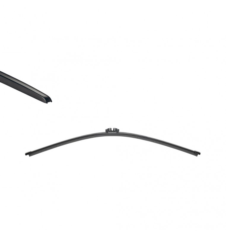 Silencio Flat Blades, spazzola tergicristallo posteriore - VR273 - 350 mm - 1 pz
