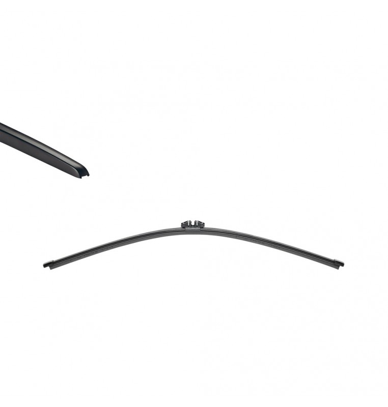 Silencio Flat Blades, spazzola tergicristallo posteriore - VR262 - 240 mm - 1 pz