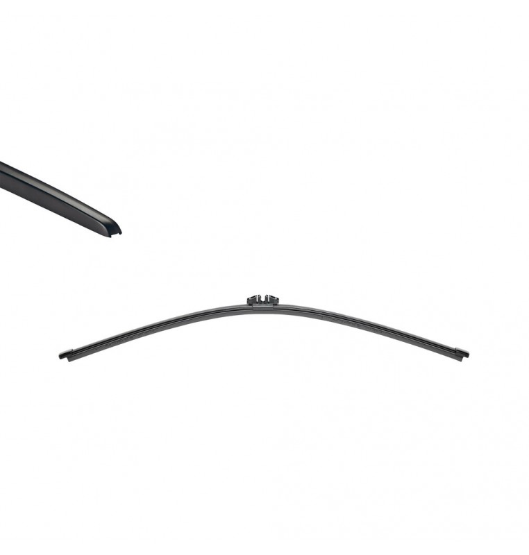 Silencio Flat Blades, spazzola tergicristallo posteriore - VR264 - 320 mm - 1 pz