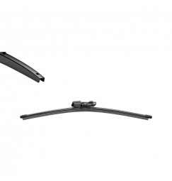 Silencio Flat Blades, spazzola tergicristallo posteriore - VR265 - 335 mm - 1 pz