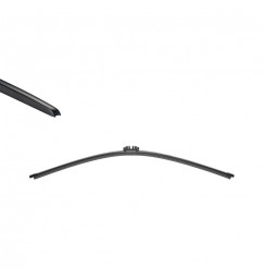 Silencio Flat Blades, spazzola tergicristallo posteriore - VR266 - 400 mm - 1 pz