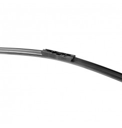 First Flat Blades, spazzola tergicristallo - FM35 - 350 mm - 1 pz
