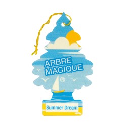 Arbre Magique - Summer Dream