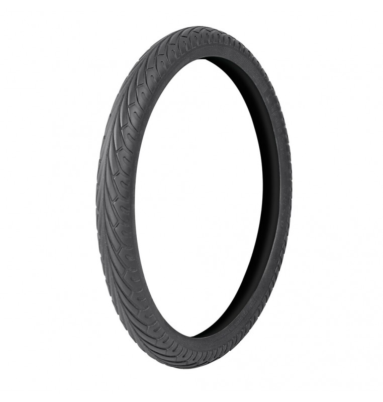 Tyre-Grip, coprivolante elasticizzato in silicone - Ø 37/51 cm