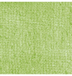 Pro-Clean - 40x40 cm - Panno ecologico - Tessuto in fibra di bambù