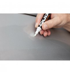 Quixx penna per riparazioni vernice
