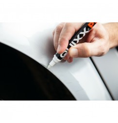 Quixx penna per riparazioni vernice