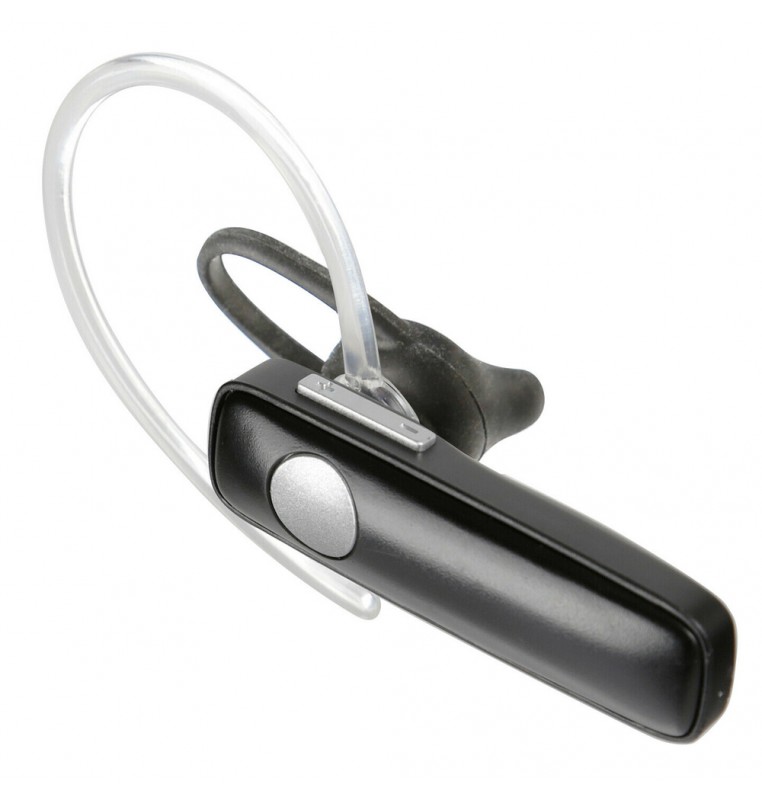Linea Essentials, auricolare Bluetooth con microfono