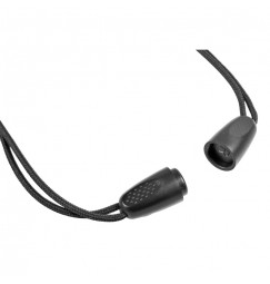 Dynamic Outer, auricolare stereo Bluetooth