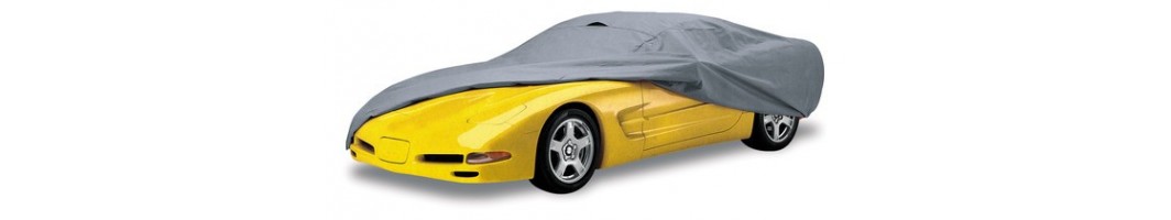 Paraurti posteriore - compatibile per  Peugeot 106 (5/95-12/04)