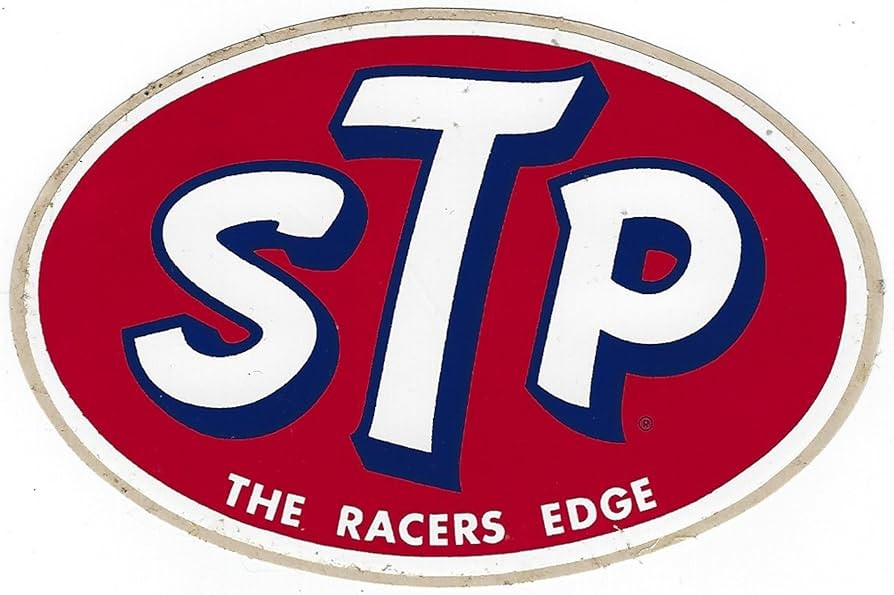 STP