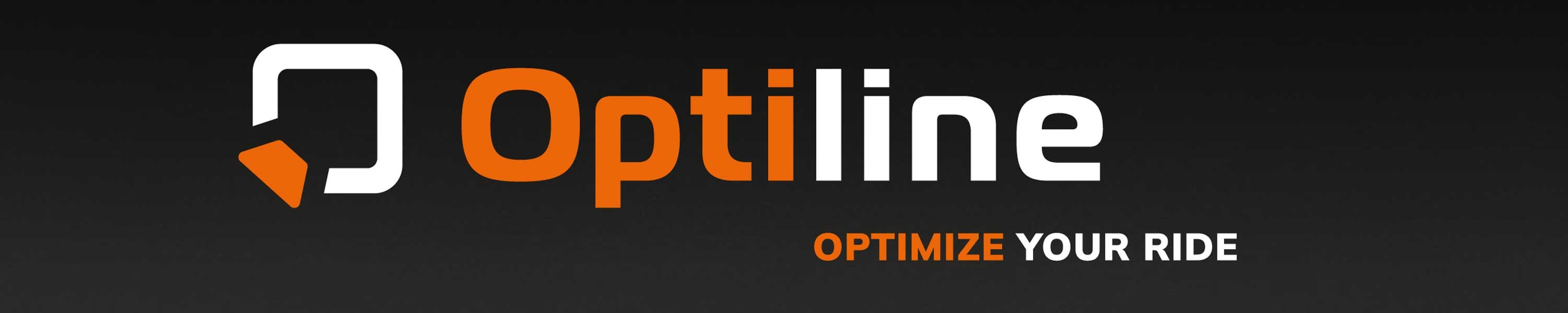 Optiline