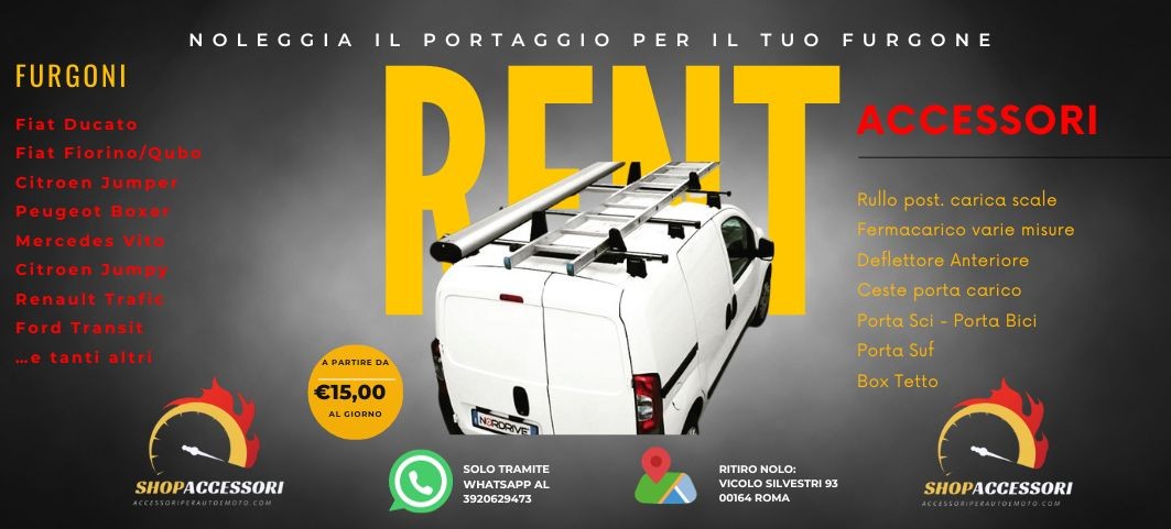 Caschi Da Moto 2 Pezzi Porta Casco Gancio Giacca Accessori Rack  Multifunzionali Montati A Parete Da 21,79 €